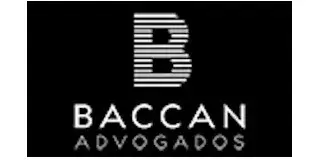 Baccan Advogados