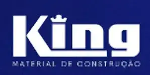 King Material de Construção