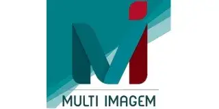 Multi Imagem