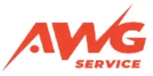 AWG Service