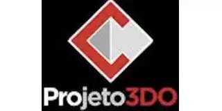Construtora 3DO