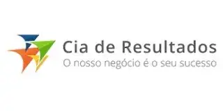Cia de Resultados | Terceirização de Vendas