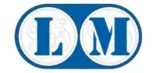 GRUPO LM | Sistemas Transportadores e Processadores