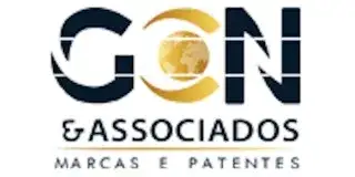 GCN Marcas e Patentes