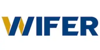 Wifer | Soluções para Usinagem