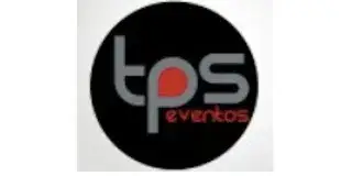 TPS Eventos | Iluminação e Sonorização