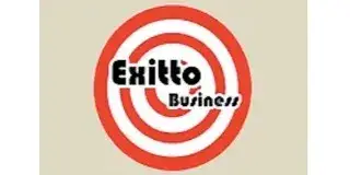 Exitto Business | Uniformes Profissionais