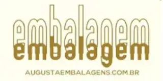Augusta Embalagens