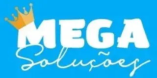 Mega Soluções Brasil