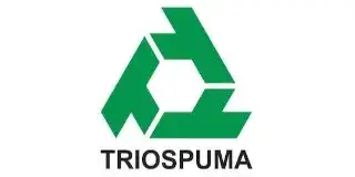 Triospuma