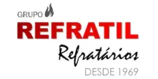 GRUPO REFRATIL | Refratários
