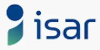 Isar Engenharia