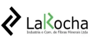 La Rocha - Fibras Minerais