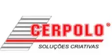 CERPOLO | Acabamentos para Construção Civil