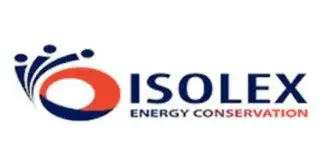 ISOLEX | Soluções em Isolamento Térmico