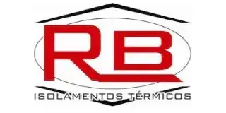 RB Isolamento Térmico
