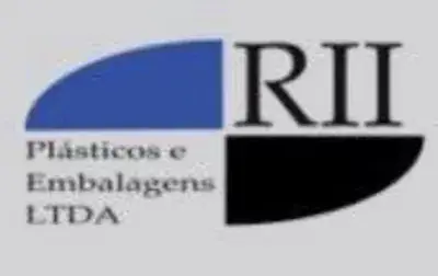 R2 | Plásticos e Embalagens