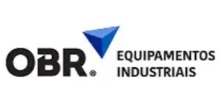 Obr - Distribuidora de Equipamentos Industriais