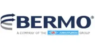 BERMO | Condução e Controle de Fluidos
