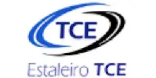 Estaleiro TCE - Estaleiro