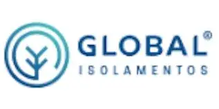 Global Isolamentos