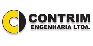 Contrim Engenharia