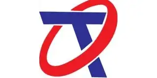 Tecnozol Isolamento Térmico