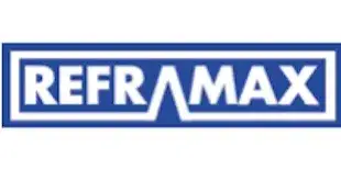Reframax