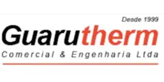 GuaruTherm - Comercial & Engenharia