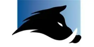 Blitz Projetos Especiais