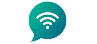 RYCCO TELECOM | Equipamentos de Telefonia