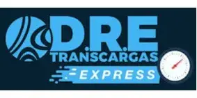 DRE Transcargas