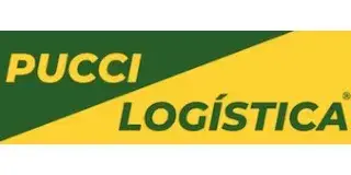 Pucci Logística