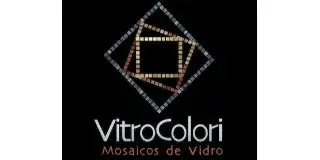 VITROCOLORI | Mosaicos de Vidro