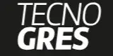 TECNOGRES | Porcelanatos