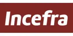 INCEFRA | Revestimentos Cerâmicos