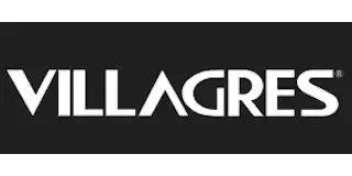 VILLAGRES | Soluções em Porcelanato