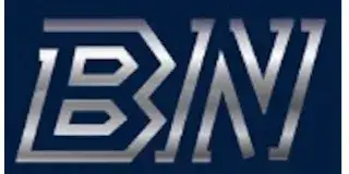 BN Quadros de Comando e Caixas de Energia