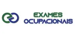 Exames Ocupacionais