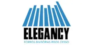 Elegancy Forros Divisórias Pisos e Gesso
