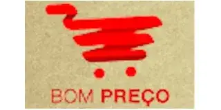 Cesta Básica Bom Preço