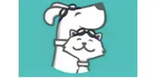 Pit Pets - O Pit Stop do seu Pet