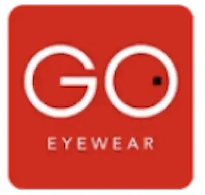 GO Eyewear
