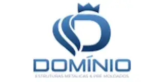 Domínio Estruturas Metálicas