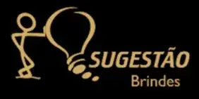 Sugestão Brindes