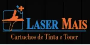 Laser Mais
