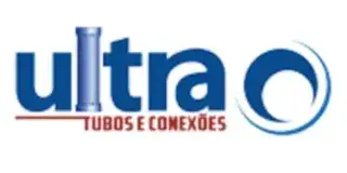 Ultra Tubos e Conexões