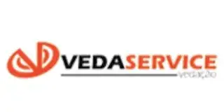 Vedaservice