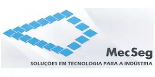 MECSEG Soluções em Segurança de Máquinas