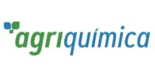 Agriquímica - Distribuidora de Produtos Químicos